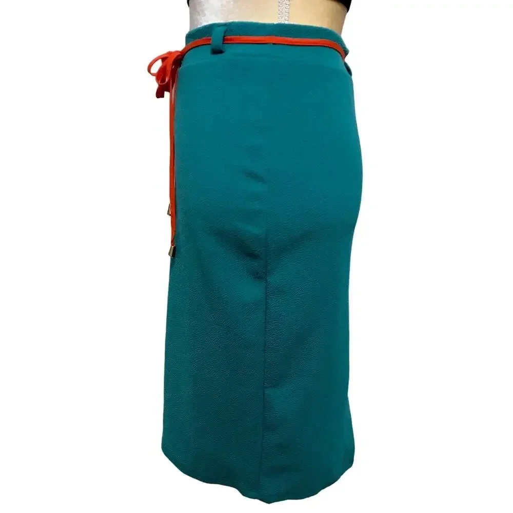 Diva Appared NWOT Pencil Skirt Women/Juniors S